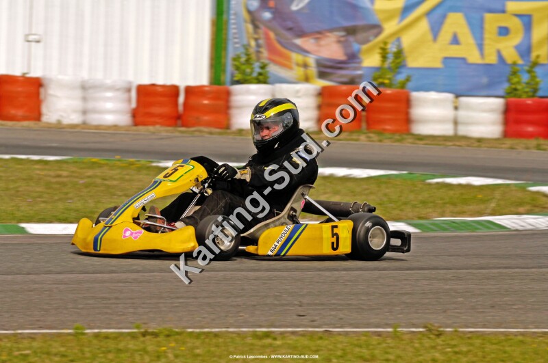 _DSC0520_DxO copie.jpg